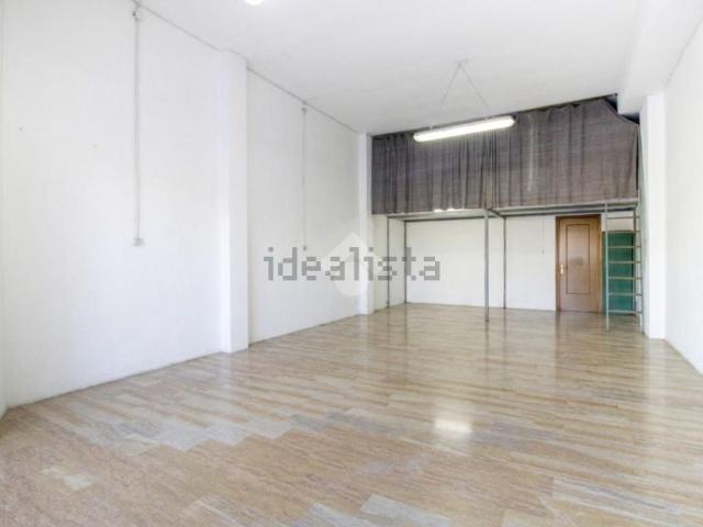 Appartamento in vendita di 51 m² in Via Giro degli Uliveti