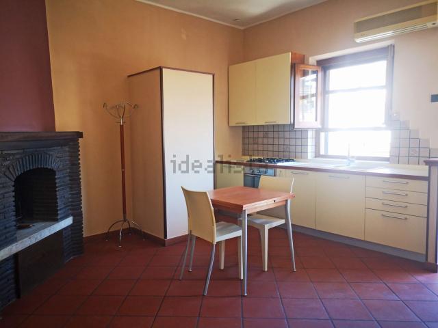 Appartamento in vendita di 51 m² in Via Giuseppe Verdi