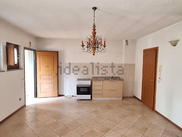 Appartamento in vendita di 51 m² in Via Giuseppe Verdi, 24