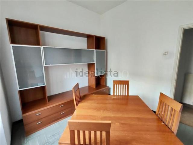 Appartamento in vendita di 51 m² in Via Gruber