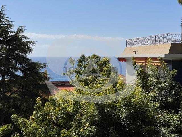 Appartamento in vendita di 51 m² in Via Hope, 10