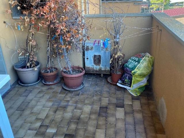Appartamento in vendita di 51 m² in Via III Strada