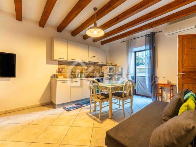 Appartamento in vendita di 51 m² in Via Indipendenza