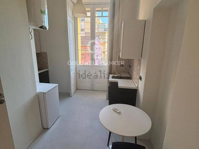 Appartamento in vendita di 51 m² in Via Ingegnere, 110