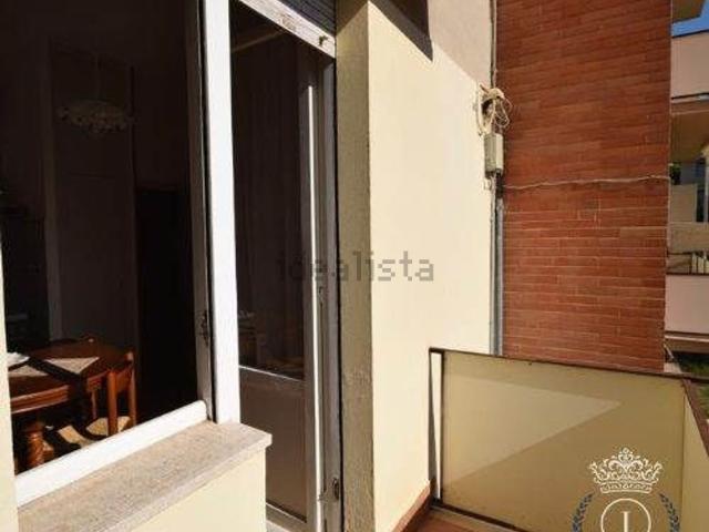 Appartamento in vendita di 51 m² in Via Isola di Caprera
