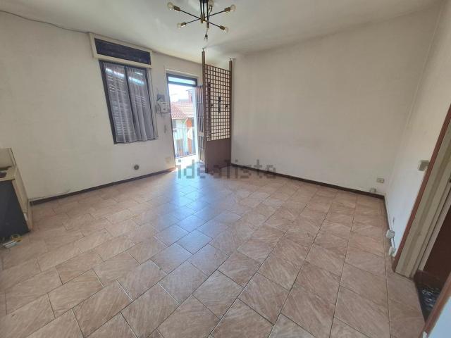Appartamento in vendita di 51 m² in Via IV Novembre, 1