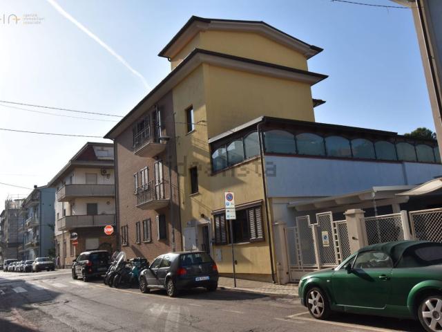 Appartamento in vendita di 51 m² in Via IV Novembre, 1