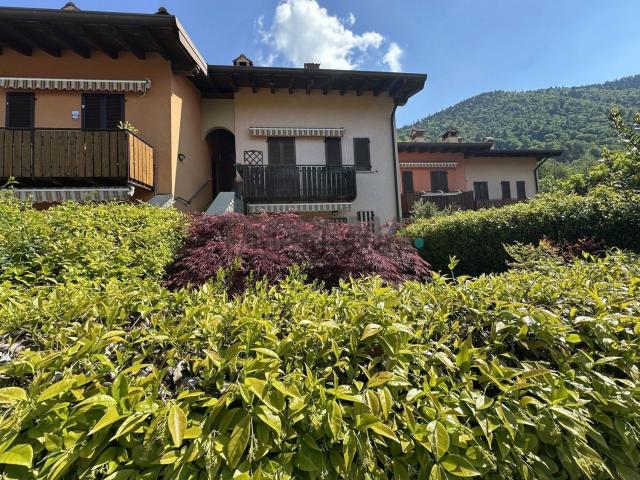Appartamento in vendita di 51 m² in Via Laura Ferri, 9