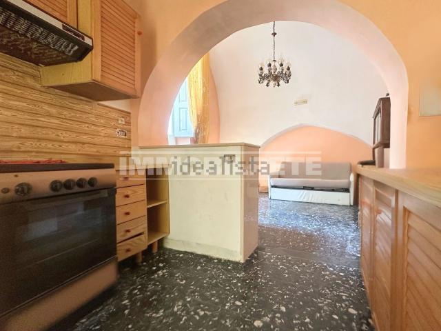 Appartamento in vendita di 51 m² in Via Leopoldo Laudati