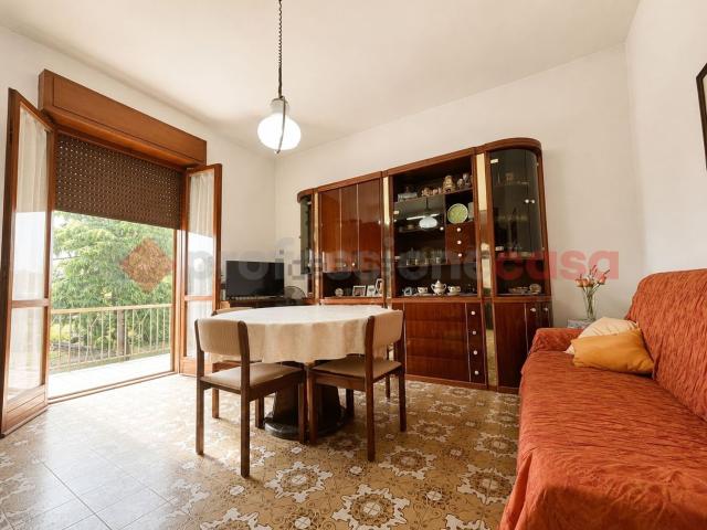 Appartamento in vendita di 51 m² in Via Livelli