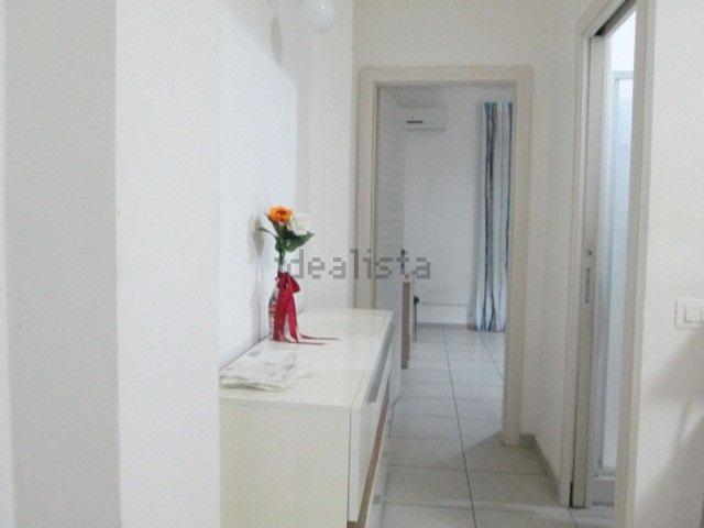 Appartamento in vendita di 51 m² in Via Luigi Vanvitelli