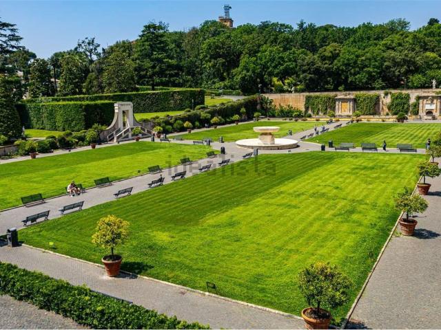 Appartamento in vendita di 51 m² in Via Macello, 15