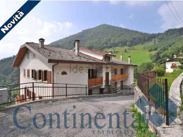 Appartamento in vendita di 51 m² in Via Maddalena, 33