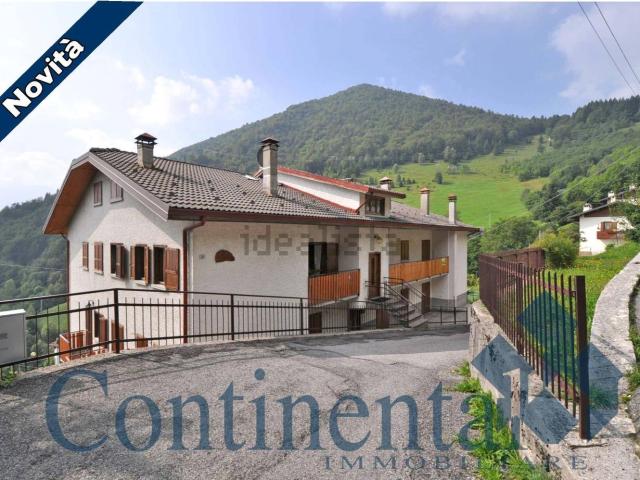 Appartamento in vendita di 51 m² in Via Maddalena, 33