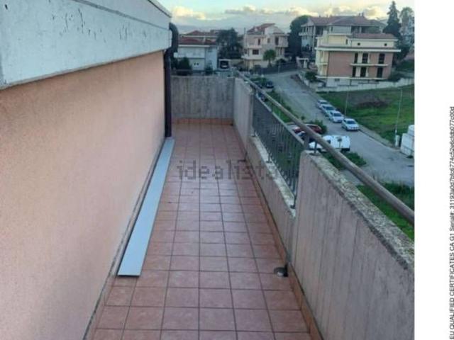 Appartamento in vendita di 51 m² in Via Madonna delle Grazie