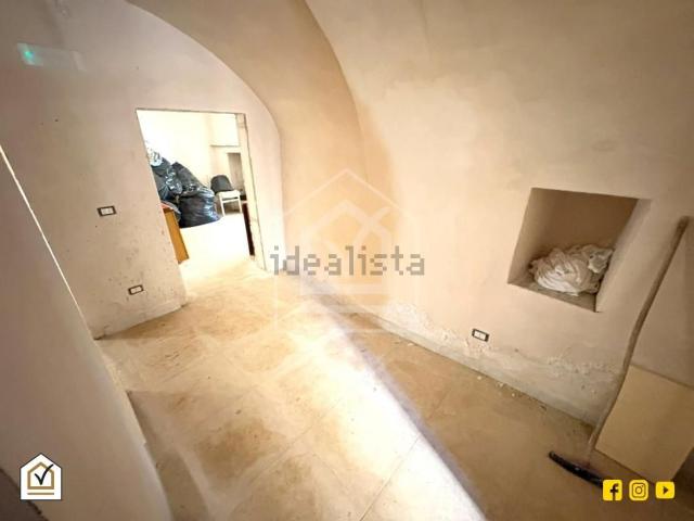 Appartamento in vendita di 50 m² in Via Madonna delle Grazie