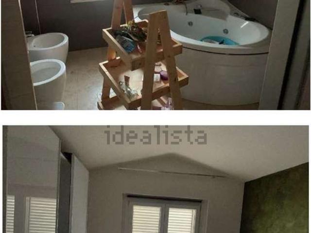 Appartamento in vendita di 51 m² in Via Madonna delle Grazie, 26