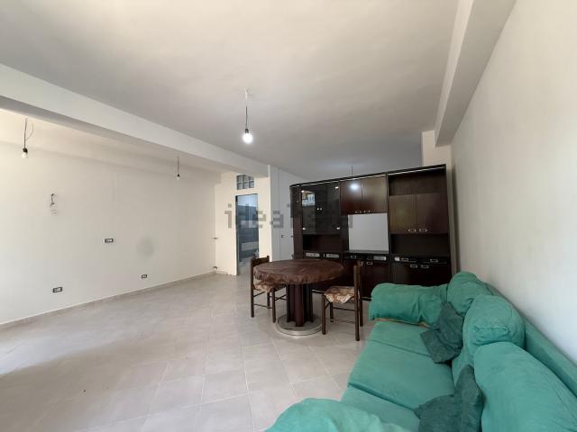 Appartamento in vendita di 51 m² in Via Magni, 10