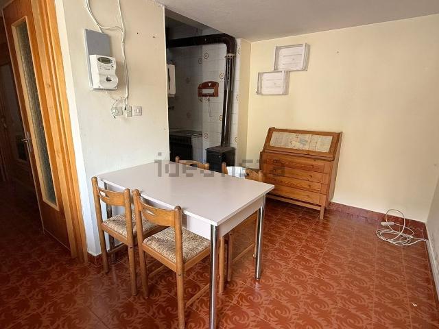 Appartamento in vendita di 51 m² in Via Martin Luigi, 16