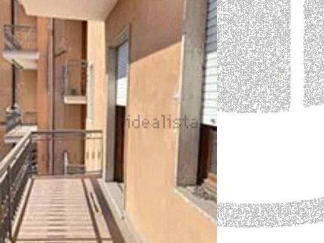 Appartamento in vendita di 51 m² in Via Martiri della Libertà, 9