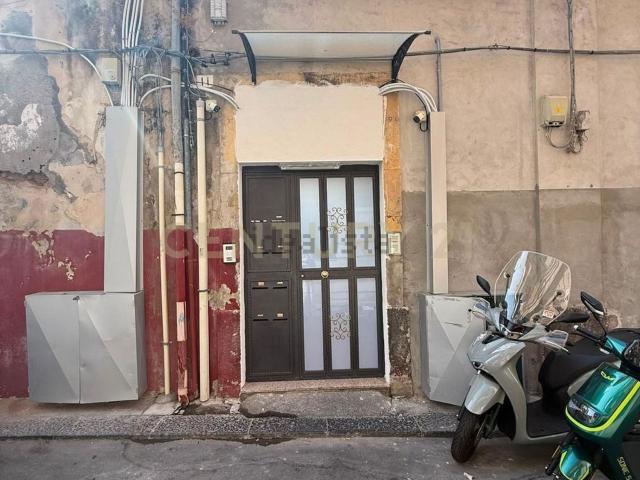 Appartamento in vendita di 51 m² in Via Marchese, 11