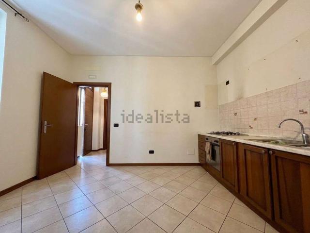Appartamento in vendita di 51 m² in Via Marchesi