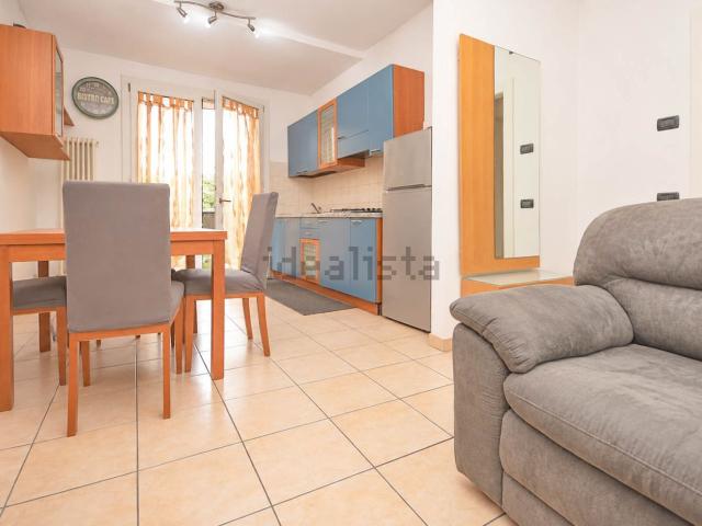 Appartamento in vendita di 51 m² in Via Mascagni