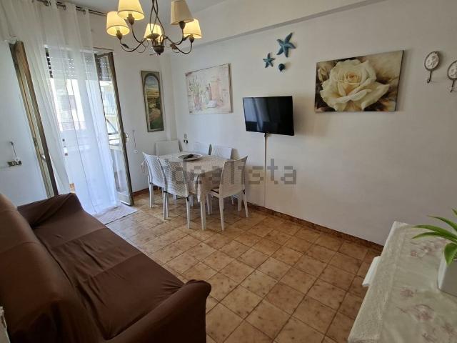 Appartamento in vendita di 51 m² in Via Metaponto, 61