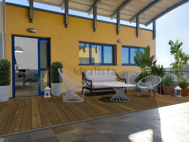 Appartamento in vendita di 51 m² in Via Monte Catria, 2