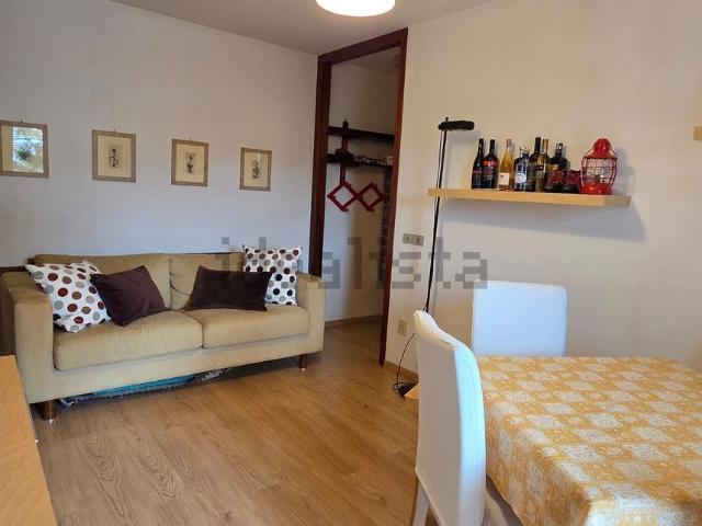 Appartamento in vendita di 51 m² in Via Monte Nuda, 3