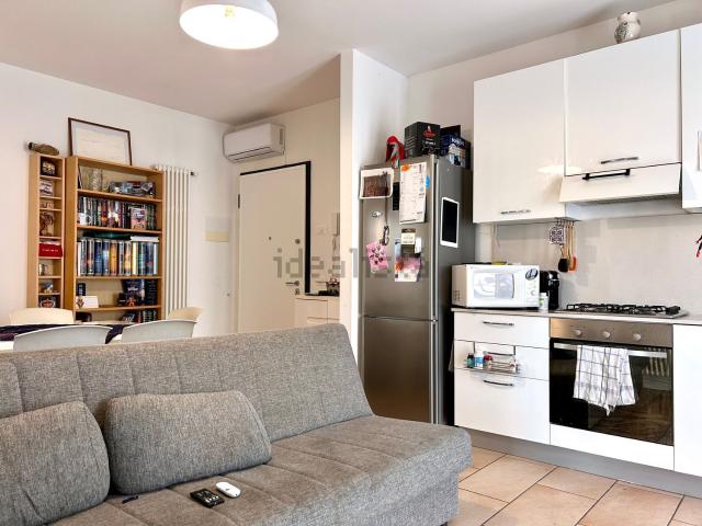 Appartamento in vendita di 62 m² in Via Monte Solane