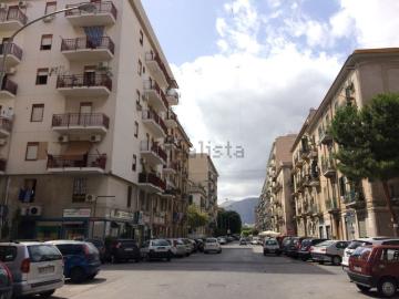 Appartamento in vendita di 51 m² in Via MOGIA, 10