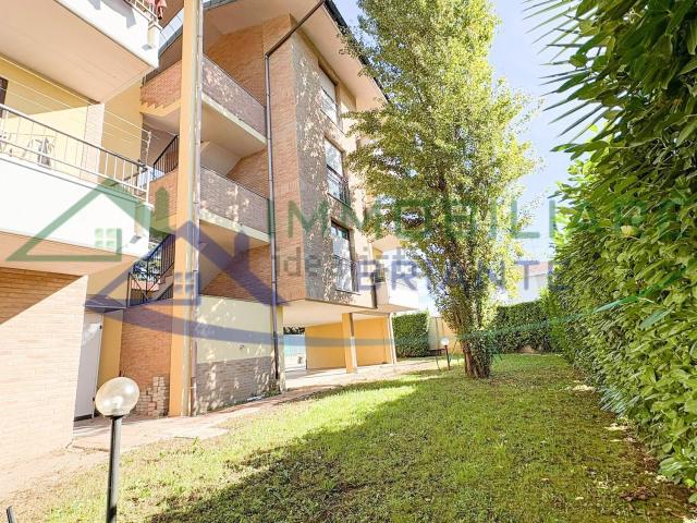 Appartamento in vendita di 51 m² in Via Morgampo