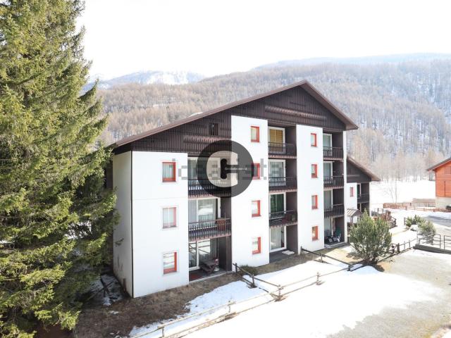 Appartamento in vendita di 51 m² in Via Mulini, 4