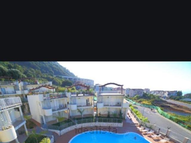 Appartamento in vendita di 51 m² in Via Nazionale