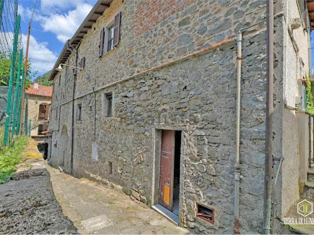 Appartamento in vendita di 51 m² in Via Nazionale