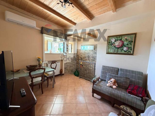 Appartamento in vendita di 51 m² in Via Palestro, 54