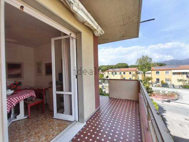 Appartamento in vendita di 51 m² in Via Papa Giovanni XXIII, 78