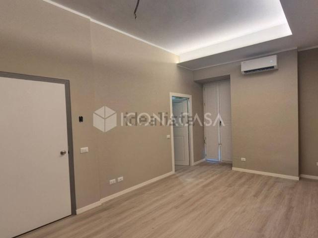 Appartamento in vendita di 51 m² in Via Pietro Metastasio, 14