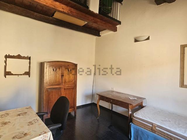 Appartamento in vendita di 51 m² in Via Piella, 7