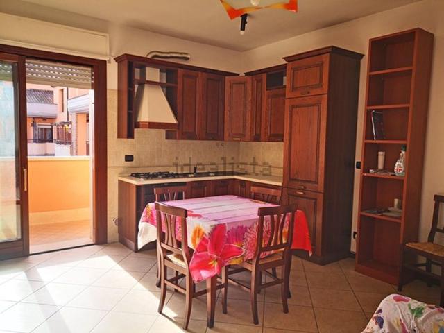 Appartamento in vendita di 51 m² in Via Piemonte