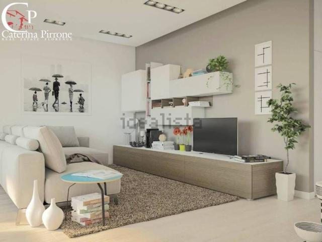 Appartamento in vendita di 51 m² in Via Pisana, 335