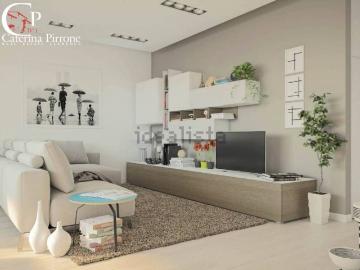 Appartamento in vendita di 51 m² in Via Pisana, 335