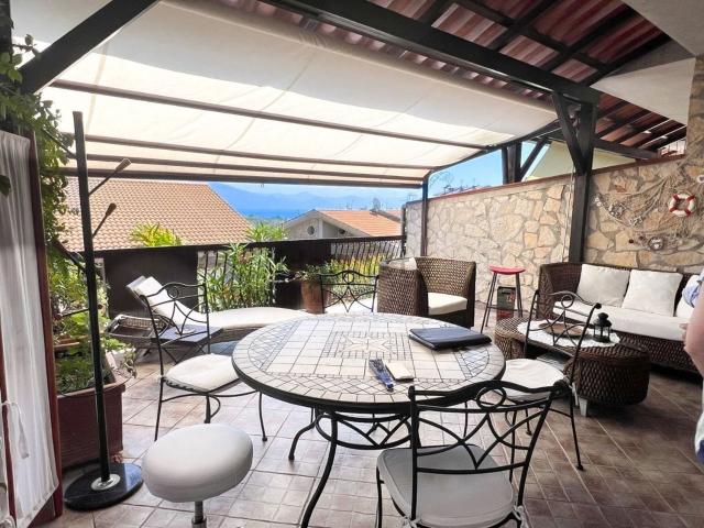 Appartamento in vendita di 51 m² in Via Pitagora