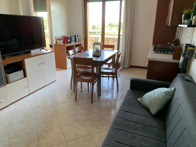 Appartamento in vendita di 51 m² in Via Po