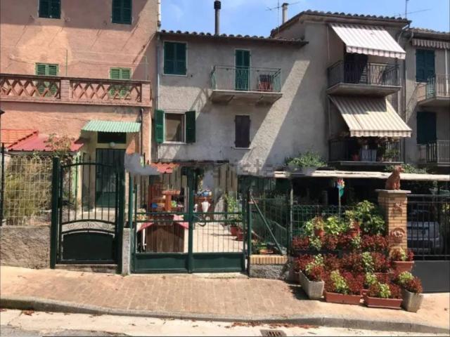 Appartamento in vendita di 51 m² in Via Pomposa