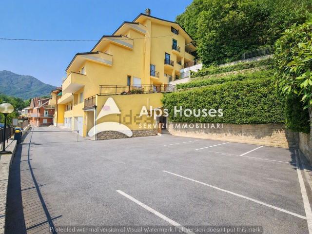 Appartamento in vendita di 51 m² in Via Ponte