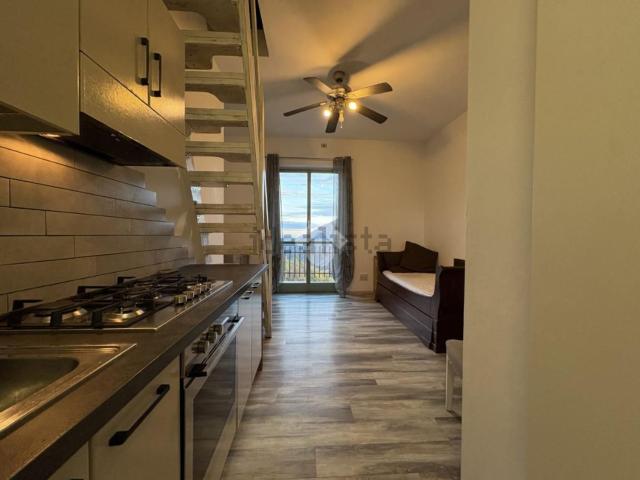 Appartamento in vendita di 51 m² in Via Provinciale, 97