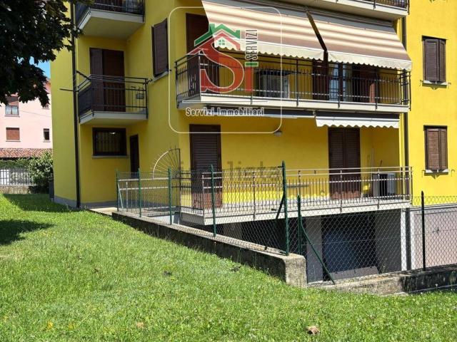 Appartamento in vendita di 51 m² in Via Raffaello Sanzio, 1