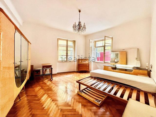 Appartamento in vendita di 51 m² in Via Raimondo Battera, 14